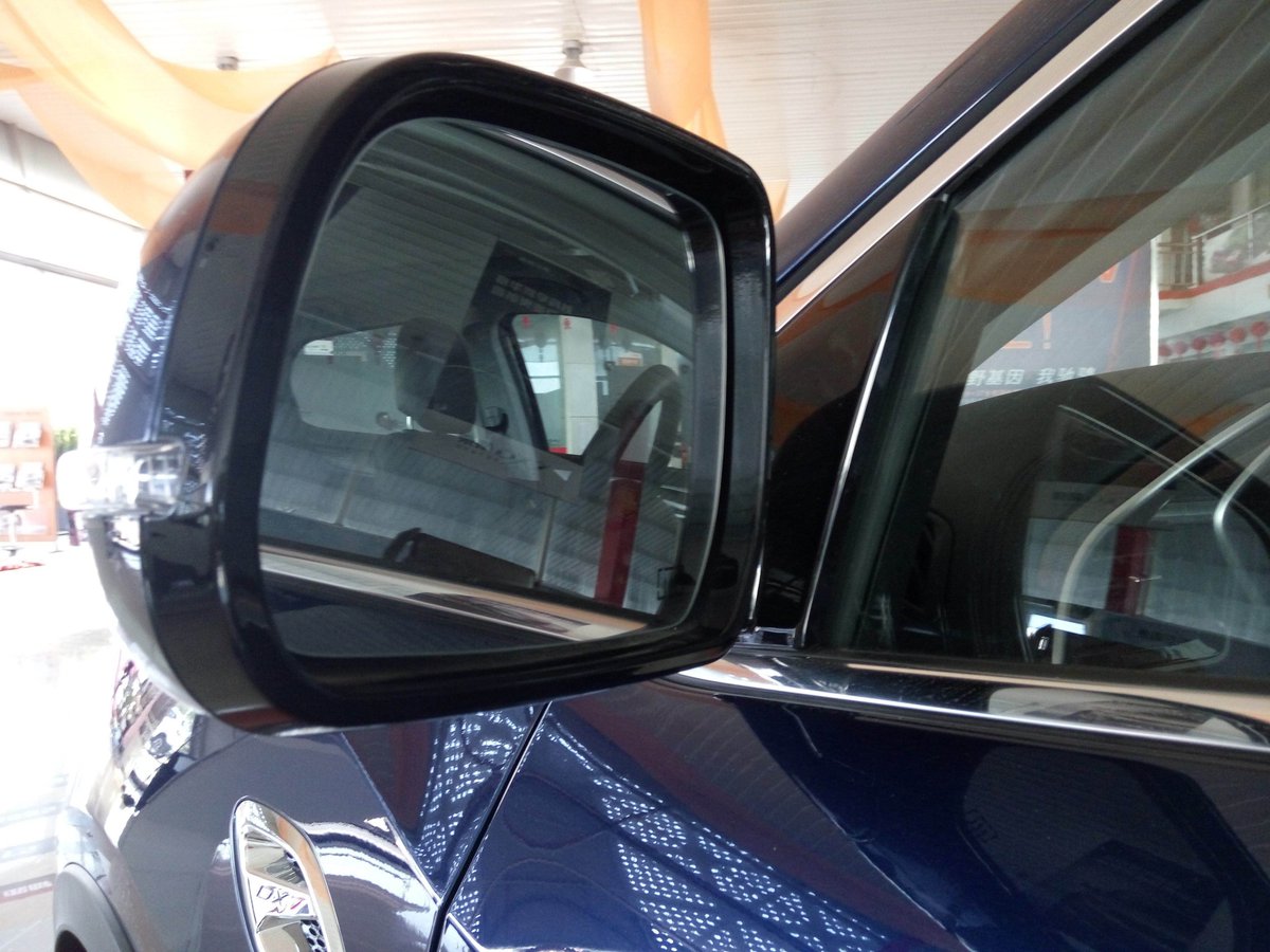 ANNOP JUNOB tweet media