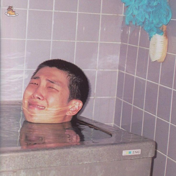 SOC-IE 💛 ˚☽˚.⋆ tweet media