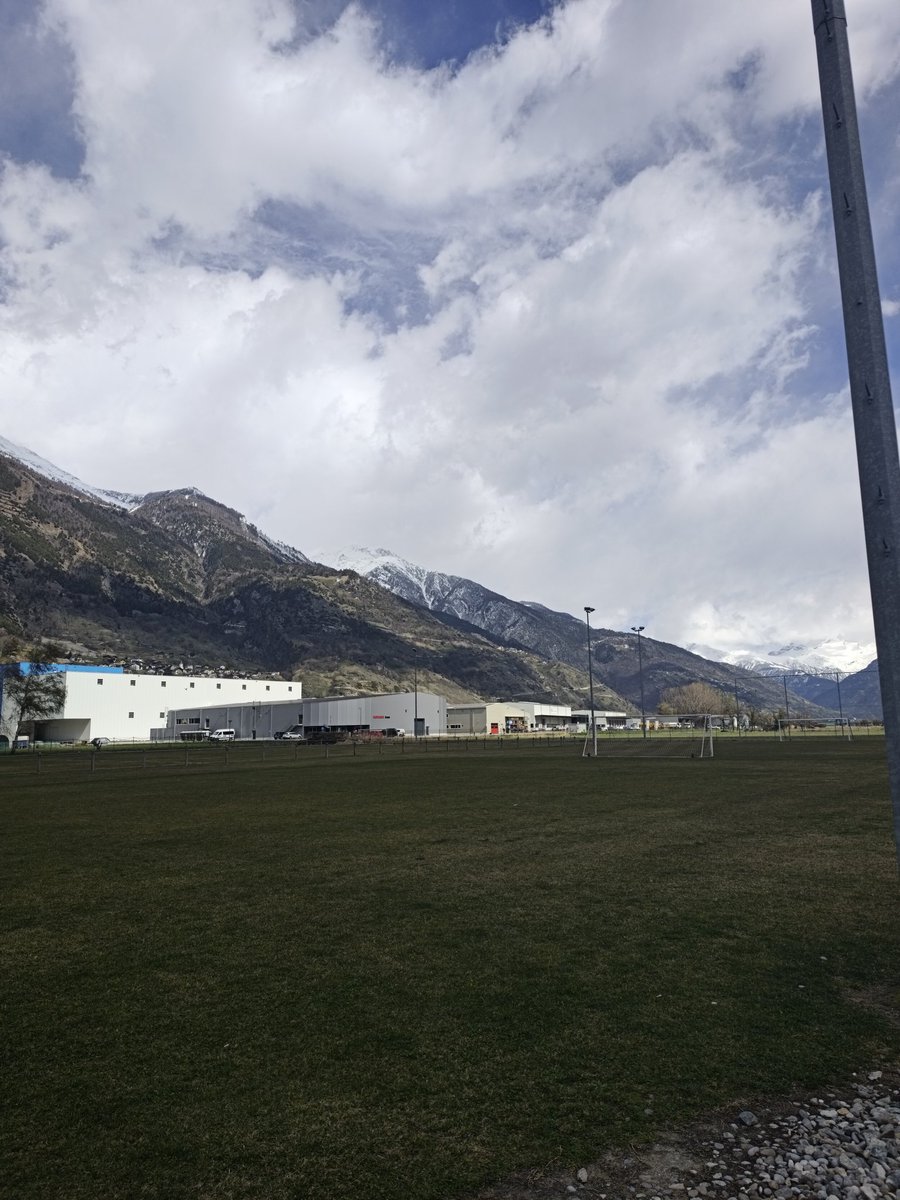 Marcin Chojecki tweet media