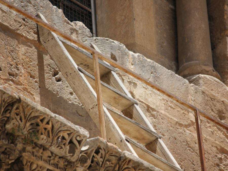 Alan por el mundo tweet media