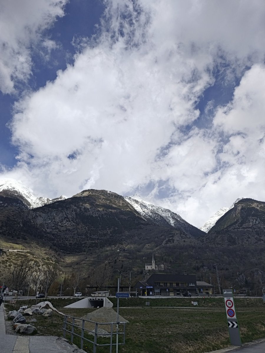 Marcin Chojecki tweet media