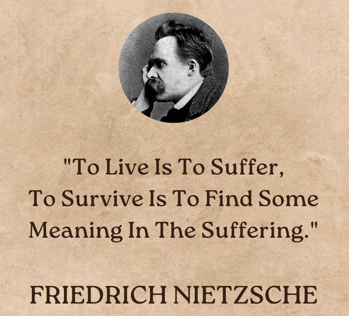QuoteNietzsche's tweet photo. https://t.co/2icz7teSez