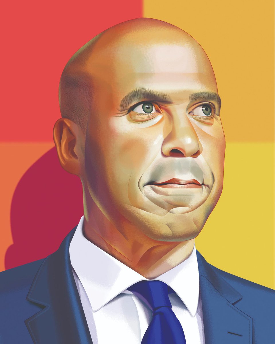 Rapp Art tweet media