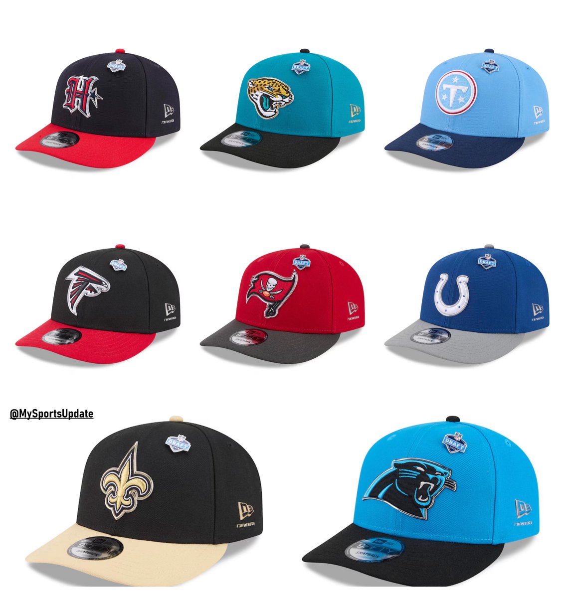 Ari Meirov tweet media