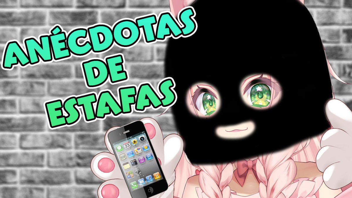 Misa Miau 🍓🐈 Michi de 香港 🇭🇰 tweet media