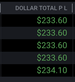 CheckM8Trades tweet media