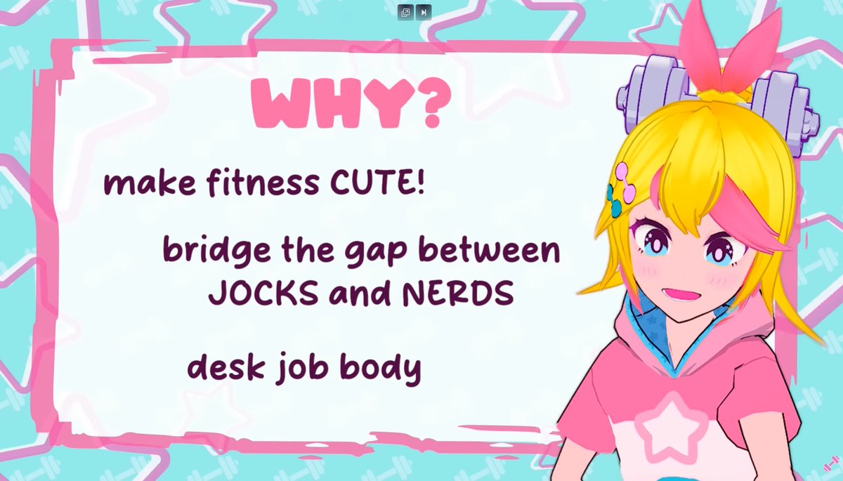 VTuber Memes tweet media