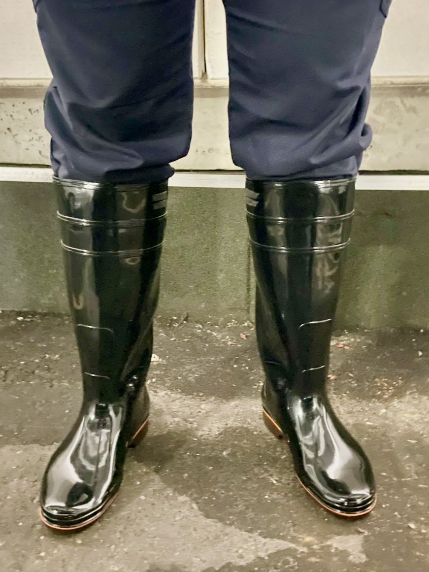 たすく tweet media