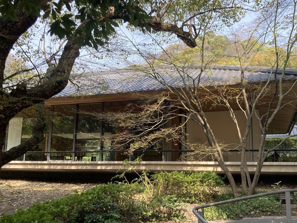 Kyoko⌘ tweet media