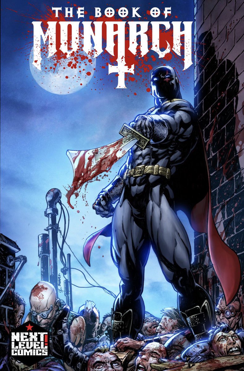 Darnell Lewis tweet media