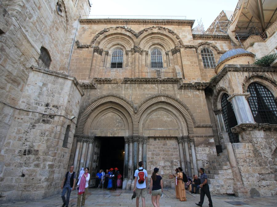 Alan por el mundo tweet media