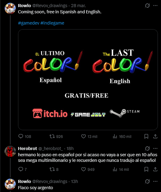 Niggombo tweet media