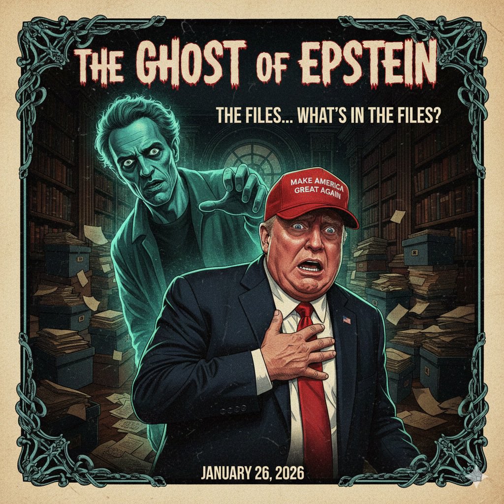 Darth BoBo tweet media