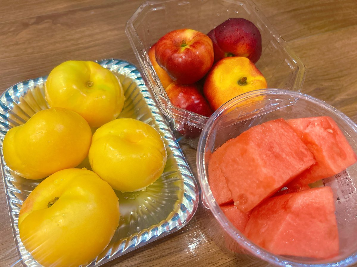 이리리 tweet media