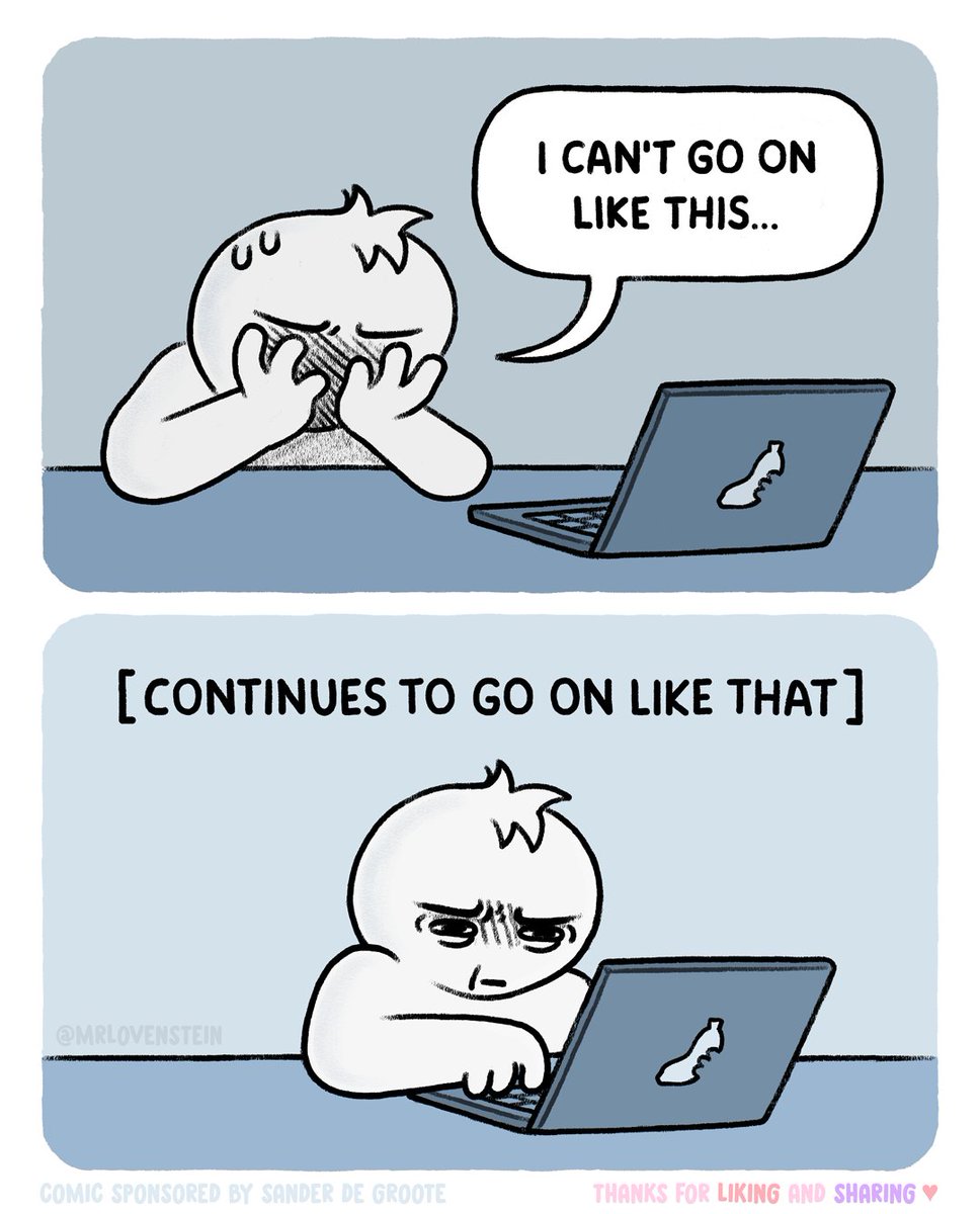 @mrlovenstein.bsky.social tweet media