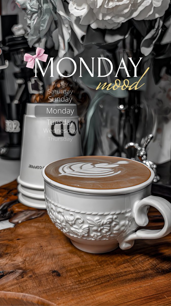 _𝓡𝘰𝘴𝘦 . tweet media