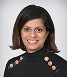 Inova Schar Heart and Vascular tweet media