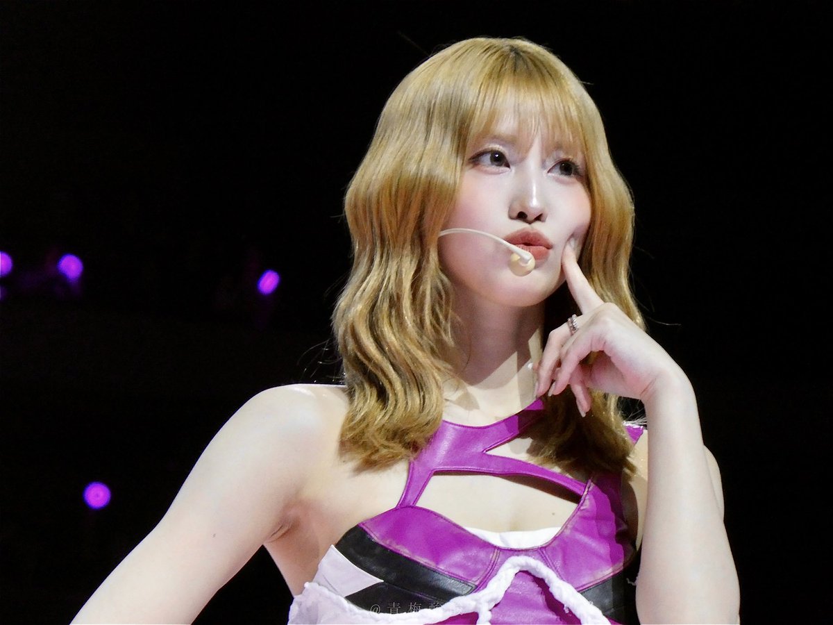 𝐌𝐨𝐝𝐲 tweet media