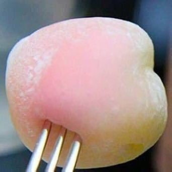 𝐌𝐨𝐝𝐲 tweet media