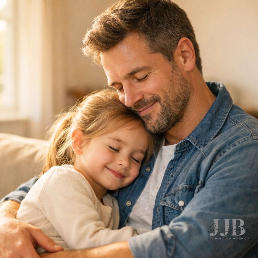 JJBAgency's tweet photo. Life changes, including divorce. ⚖️ Life insurance ensures child support or alimony continues if the unexpected happens. We help navigate transitions to keep kids protected. #jeanbaptisteconsulting #familylaw Go to https://t.co/s1EXEyfWaS for More Details! https://t.co/EKhBsJyPem