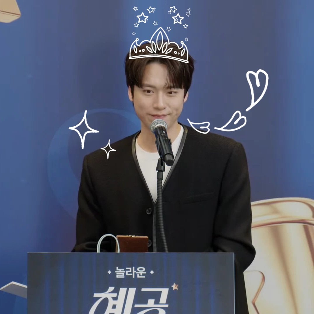 💂밍구💂🍩 tweet media