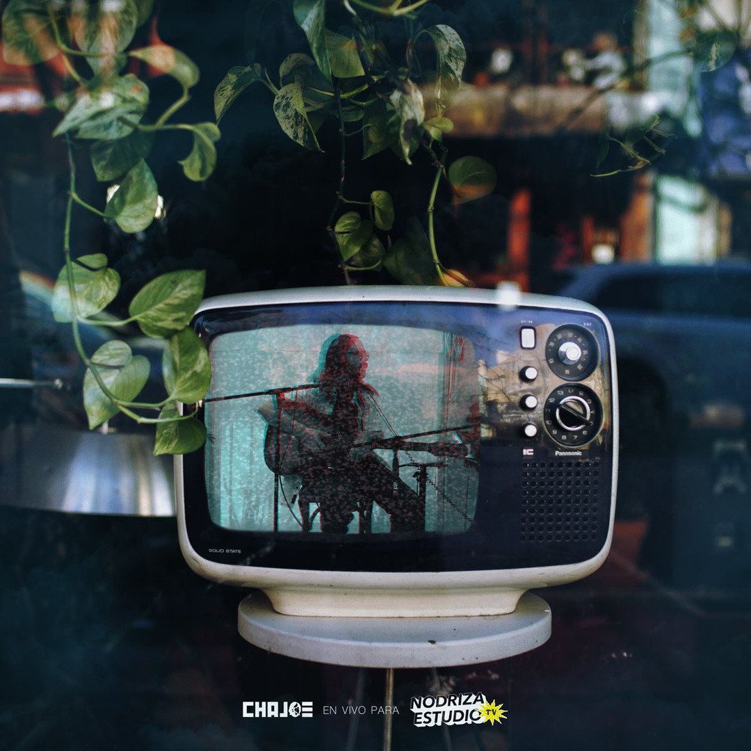 🪞#Arte de portada 
🔺 Catálogo #HappyFiRecords 🔸
Escucha este lanzamiento y nuestro catálogo en:
bit.ly/42hyoMK
☂︎