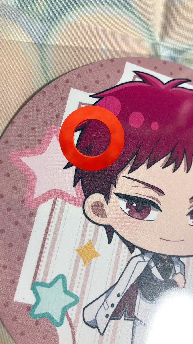 なか@取引垢 tweet media