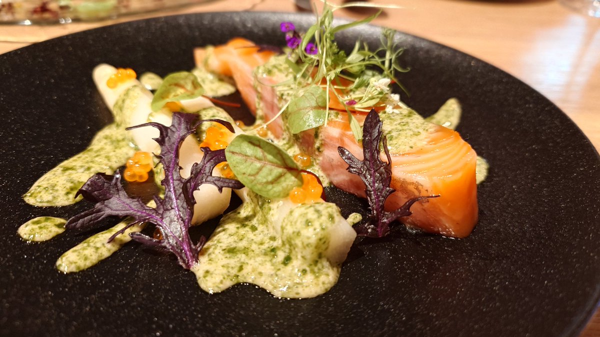 まくら＠ネクストン広報 tweet media