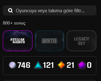 Mustafa DAĞ tweet media