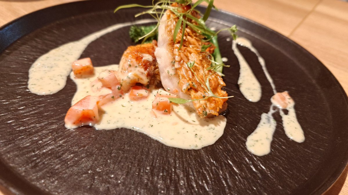 まくら＠ネクストン広報 tweet media