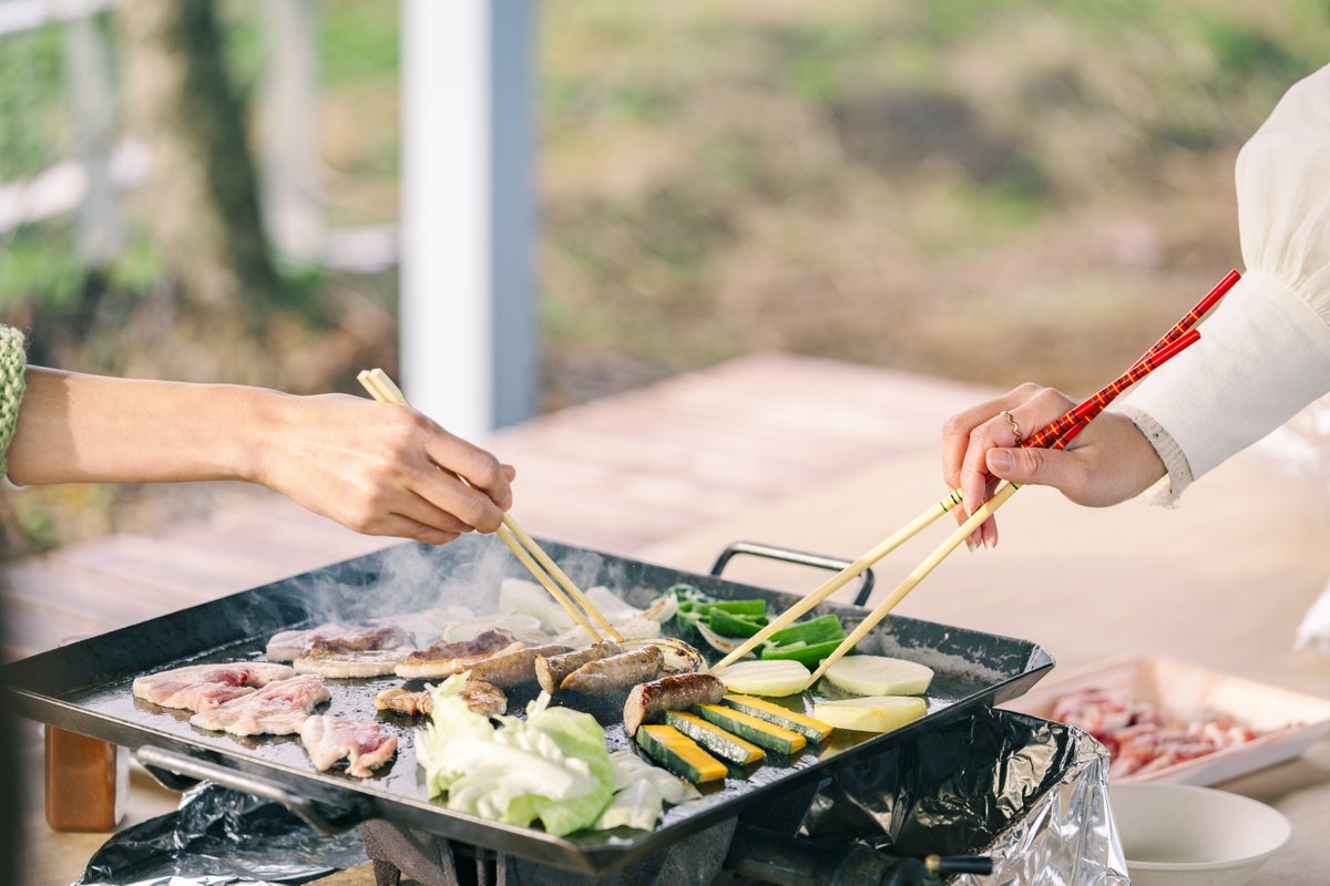 マルカメ果樹園🍎マルカメ醸造所🍾 tweet media
