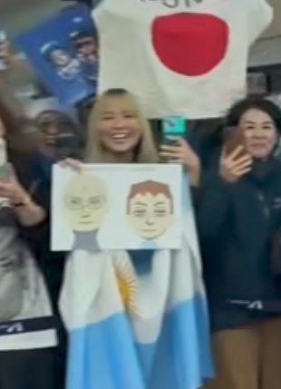 Mukimukimanmansu Facts And Updates tweet media