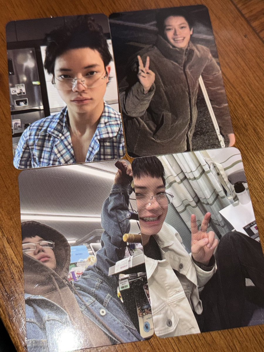 dan 🗣 tweet media