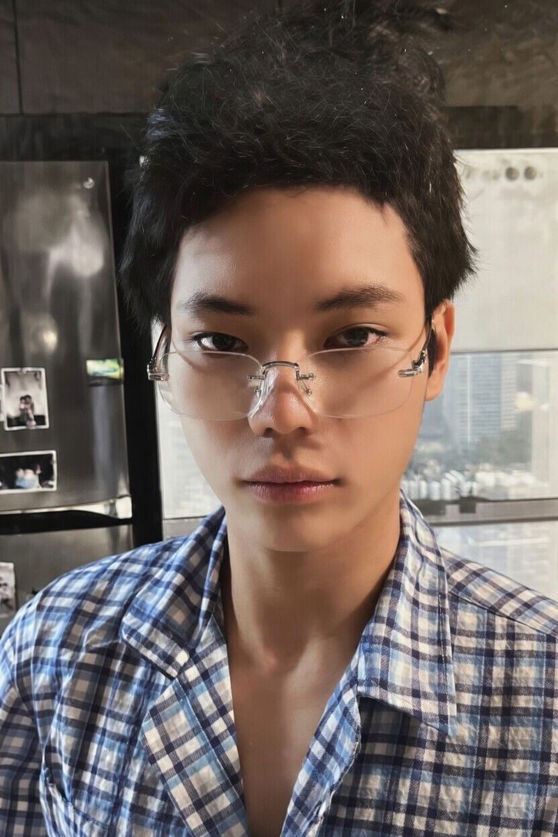 𝓭𝓪𝔂⋆ tweet media