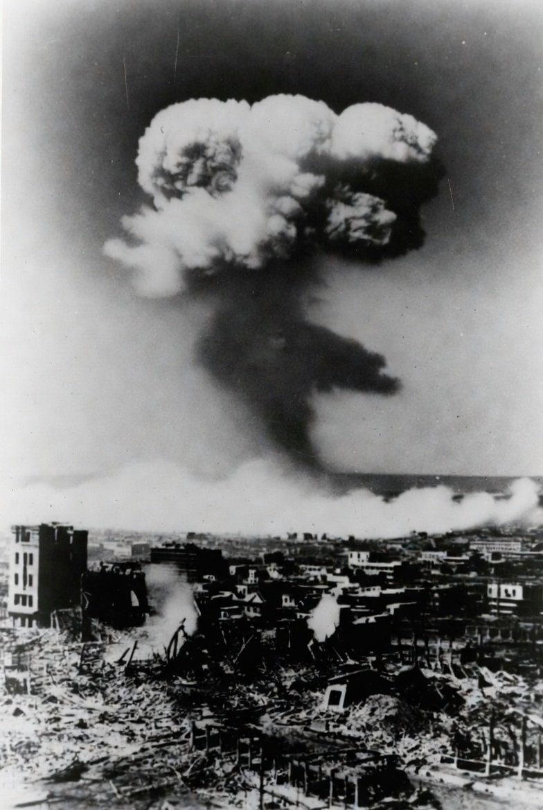 Taehoon | GG tweet media