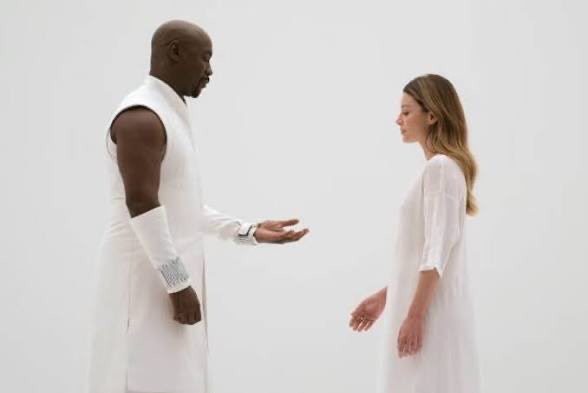 Peppa T #WomenLifeFreedom #STOPEXECUTIONSINIRAN tweet media