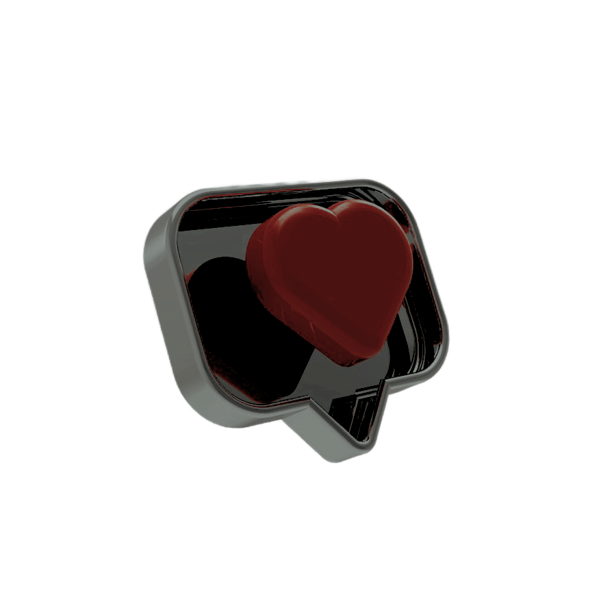 𝒥𝙰𝙲𝙺𝚂𝙾𝙽 𝒯 𝙰𝙳𝙷𝙶 𝓒𝙾𝙻𝙴𝙼𝙰𝙽 tweet media