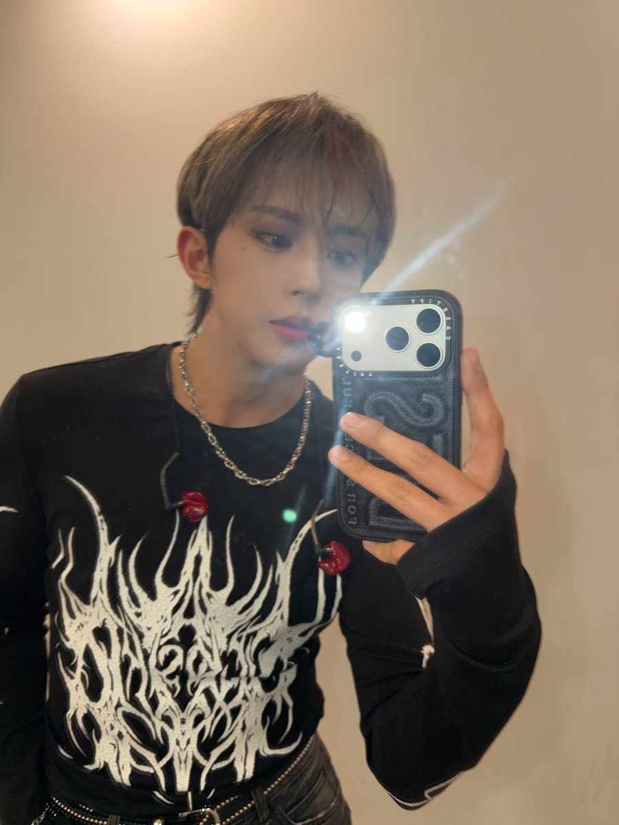 for DKB ☆ tweet media