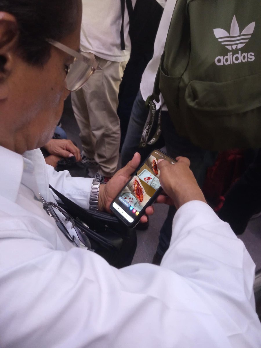 𓆩 luis 𓆪 tweet media