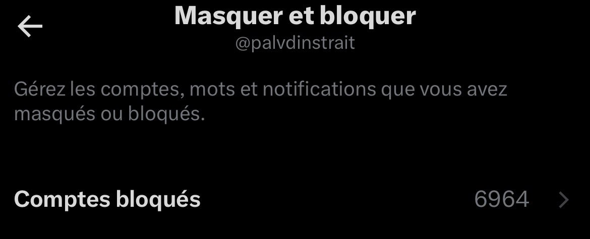 arthur voodoobalaramababayaga tweet media