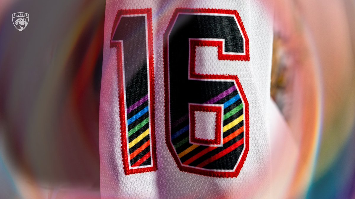 Florida Panthers tweet media