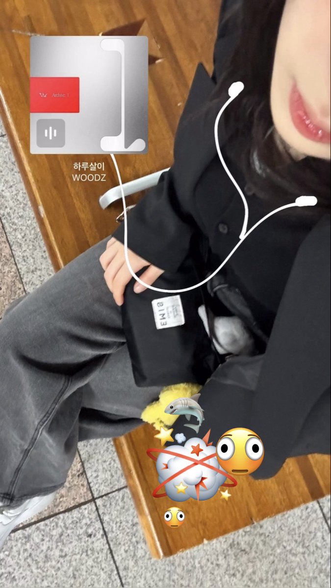 이두부 tweet media