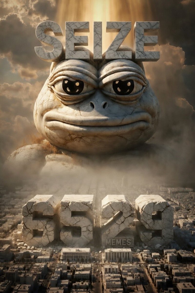 Burnasso tweet media