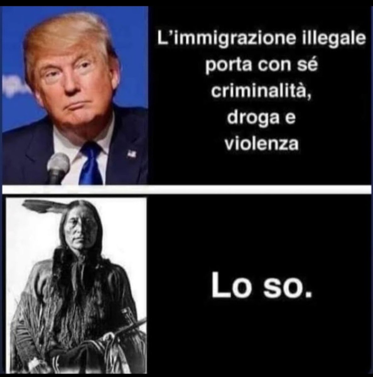 Pignaniello tweet media