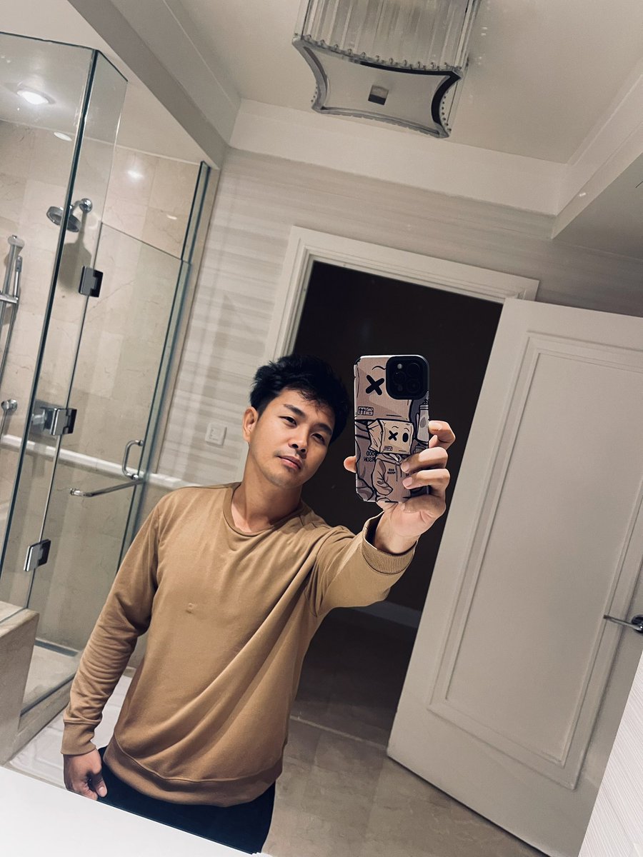 Redzjhayden30's tweet image. hello po
 available po ako tonight 
.mandaluyong 
.makati
.san juan
. taguig
.pasig
. cubao

trusted n’ Legitimate MT

sa gustong ma try hagod ko
pm lang po
09926083100
viber
whatsapp
TG

#booknow