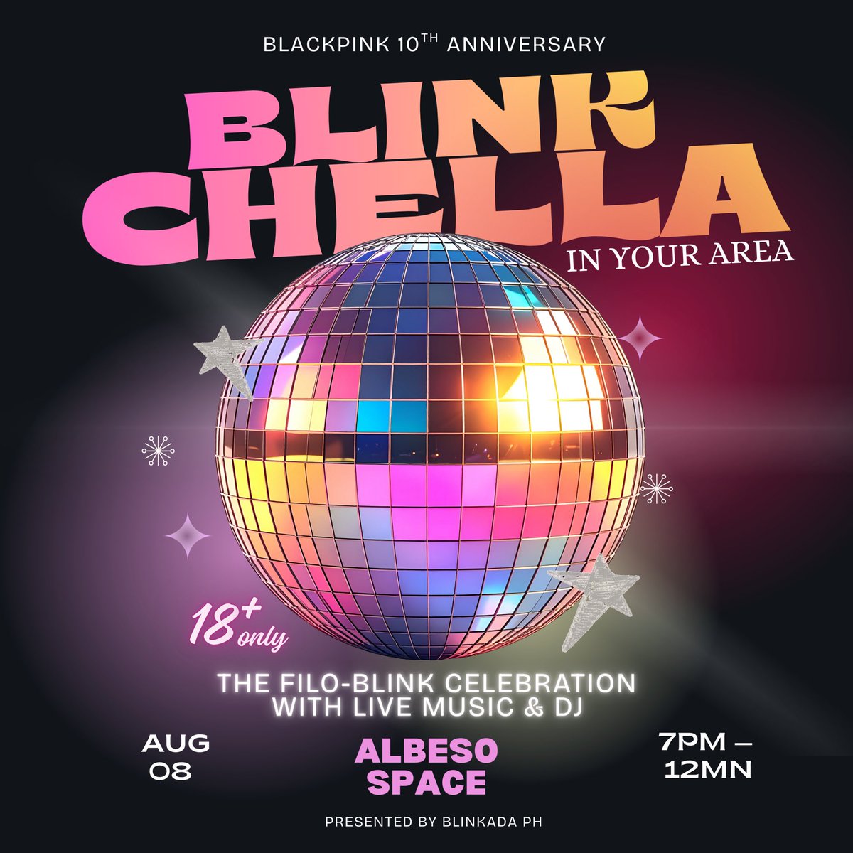 filo blinks 🇵🇭 tweet media