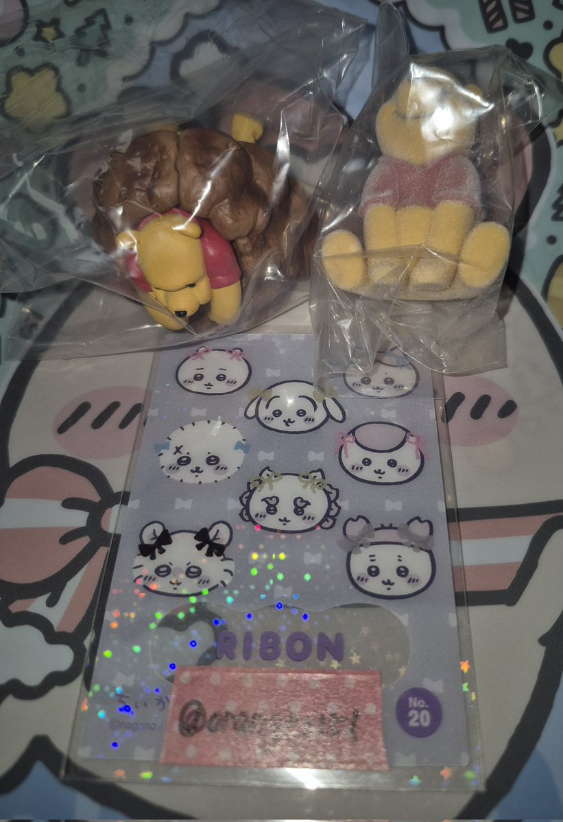 かなてぃがー♪ tweet media