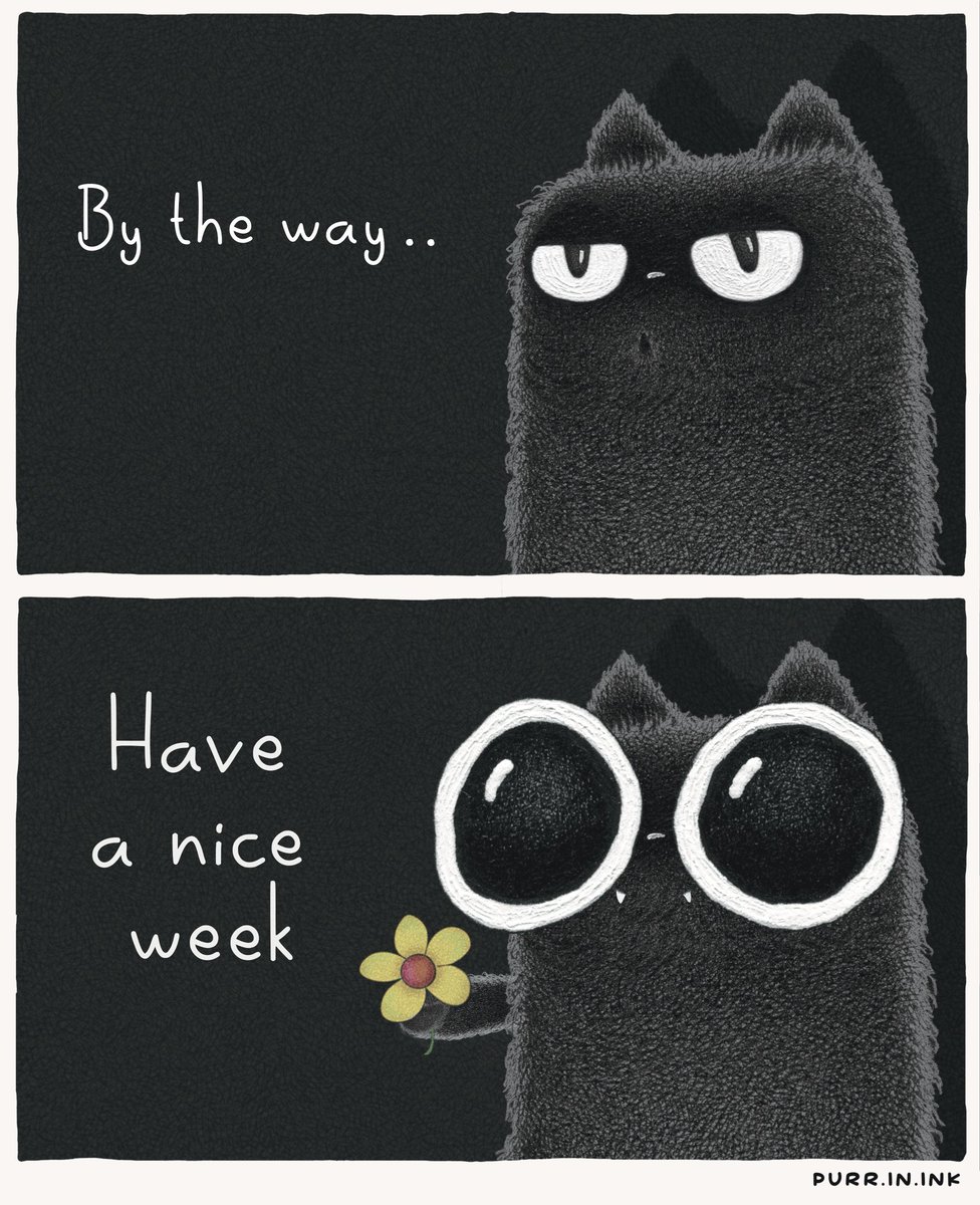 purr.in.ink tweet media