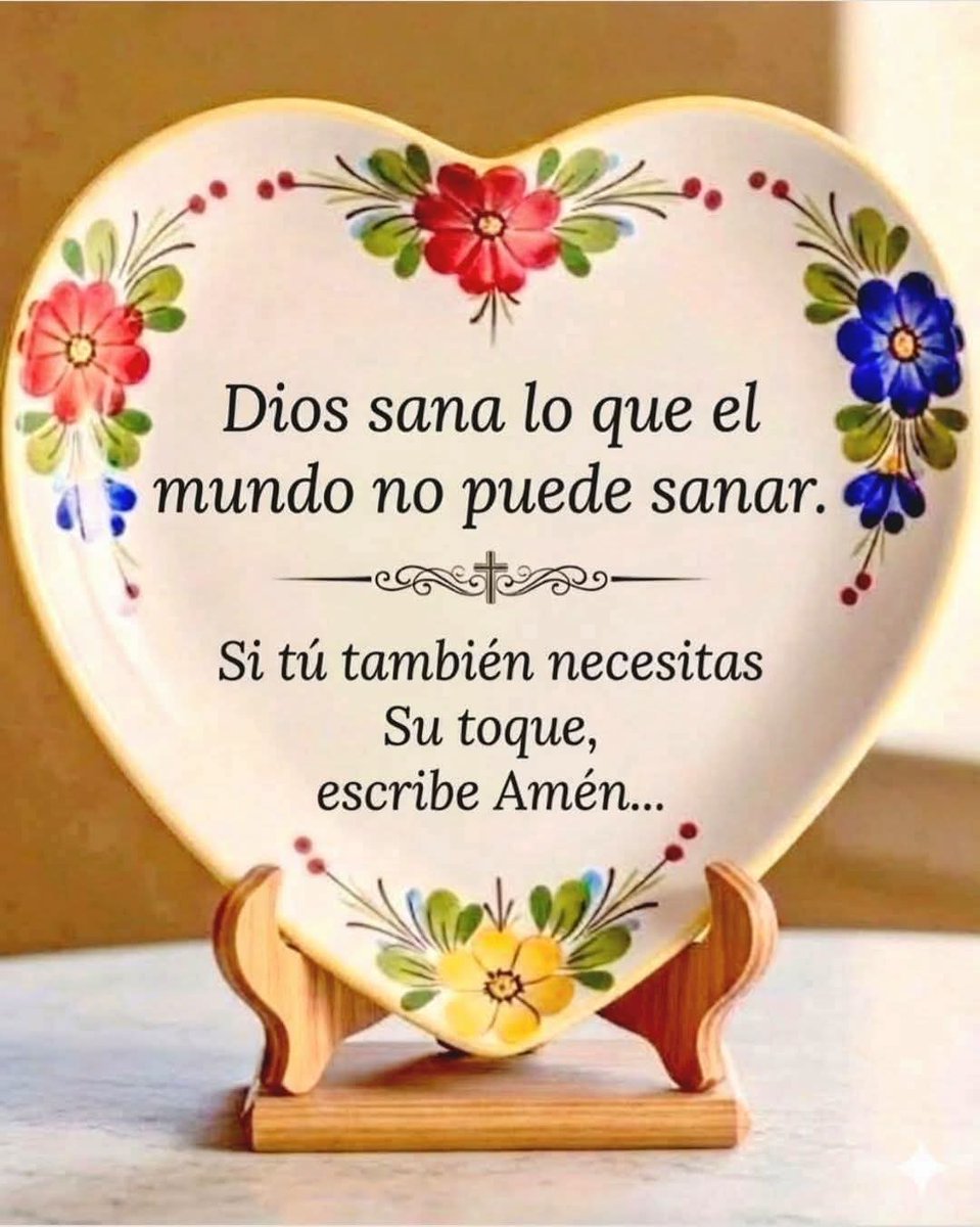 Dixi Jacome Navarrete tweet media