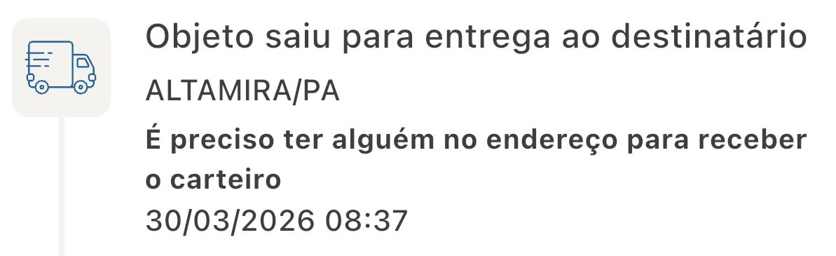 Camarada Wood tweet media